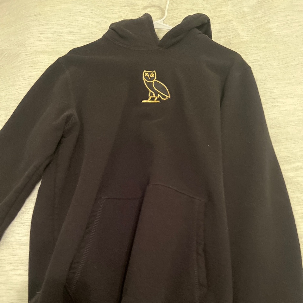 OVO hoodie